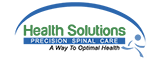 Chiropractic Northbrook IL Health Solutions Precision Spinal Care