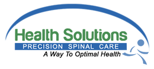 Chiropractic Northbrook IL Health Solutions Precision Spinal Care