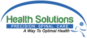 Chiropractic Northbrook IL Health Solutions Precision Spinal Care