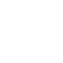 Nutrition Nutrition