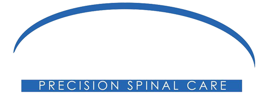 Chiropractic Northbrook IL Health Solutions Precision Spinal Care